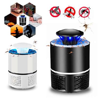 Electric Mosquito Killer