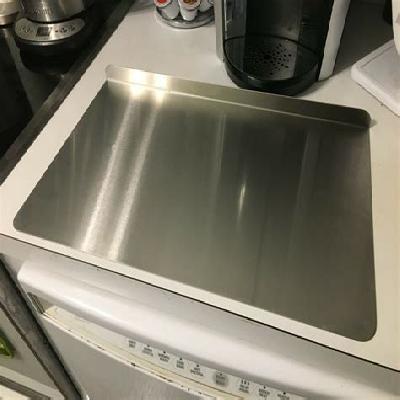 Electric Popcorn Maker
