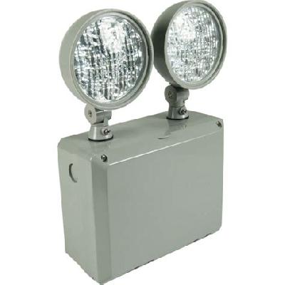 Emergency Home Light