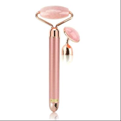 Face Roller Massager