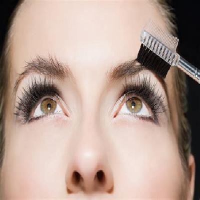 Flawless Brows