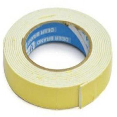 Flipkart Tape