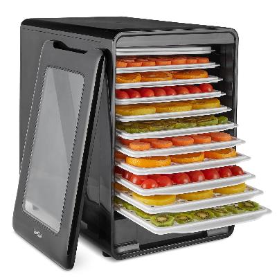 Food Dehydrator