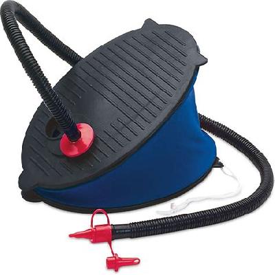 Foot Pump