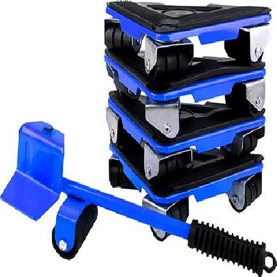 Furniture Lifter Tool