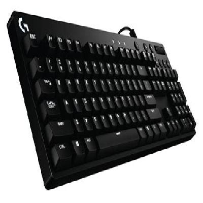 Gaming Mechanical Keyboard