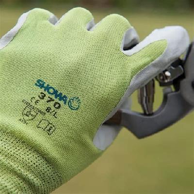 Gardening Gloves