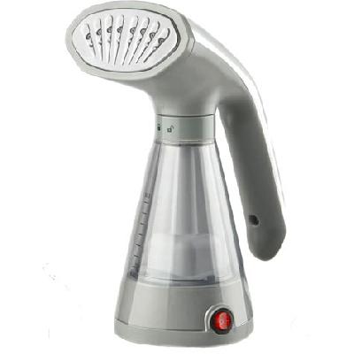 Hand Garment Steamer