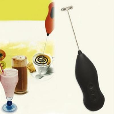 Handy Coffee Beater