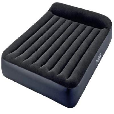 Intex Rest Air Pillow