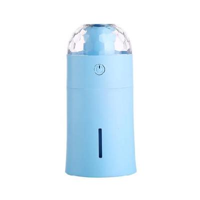 Magic Cup Humidifier