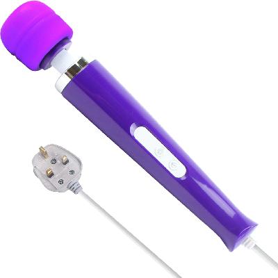 Magic Massager