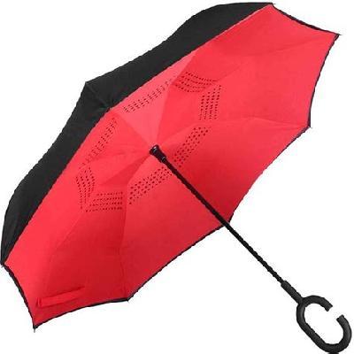 Magic Umbrella