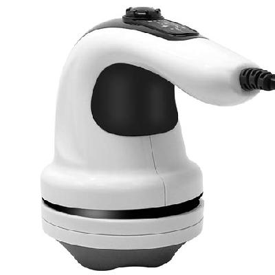 Manipol Massager