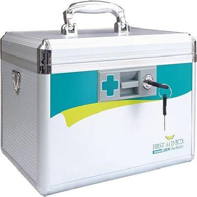 Medical Box