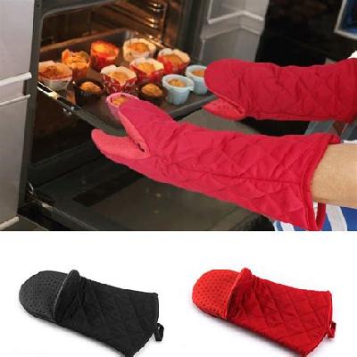 Microwave Oven Glove