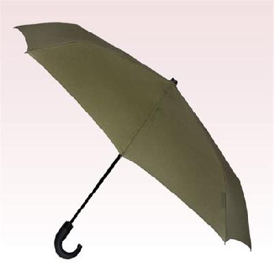 Miletry Umbrella