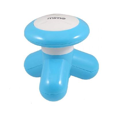 Mimo Massager