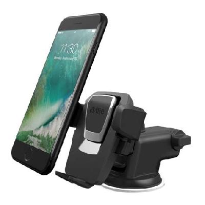 Mobile Holders