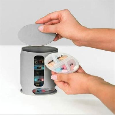 Moisturizing Gel Heel Socks