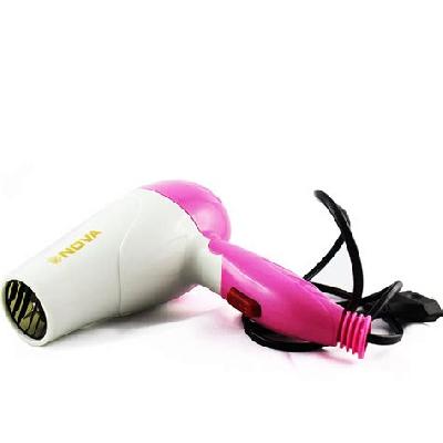 Nova Hair Dryer