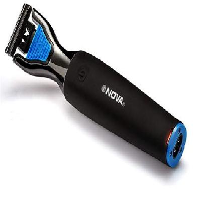 Nova Trimmer