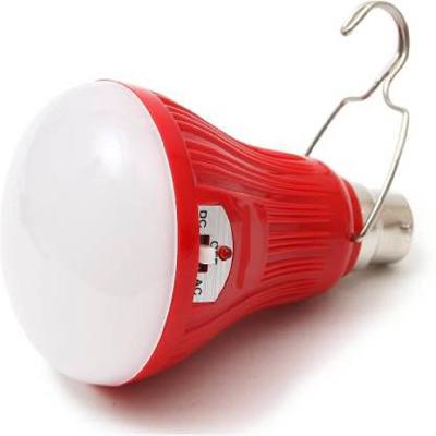 Onlite L81 Rechargeable Bulb