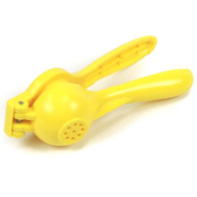 Plastic Lemon Squeezer