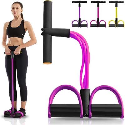 Pull Reducer For Girls