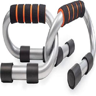 Push Up Bar