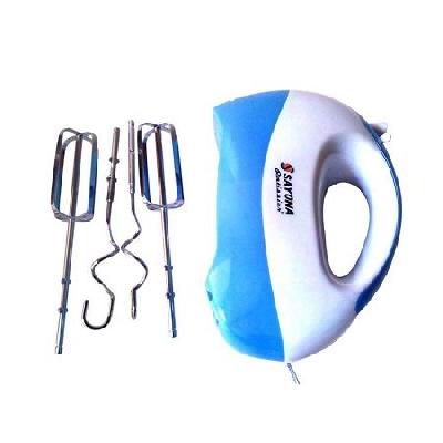 Sayona Beater