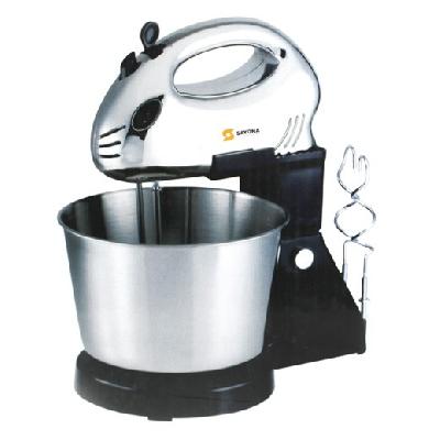 Sayona Hand Mixer