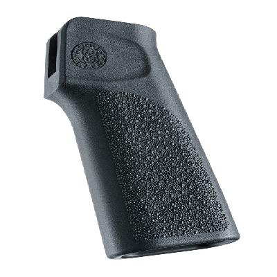 Small Hand Grip