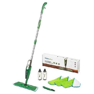 Spray Mop