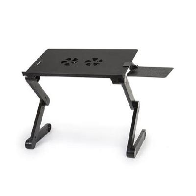 T8 Laptop Table