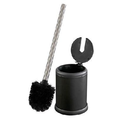 Toilet Brush