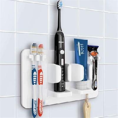 Toothbrush Holder