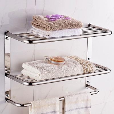 Towel Rack