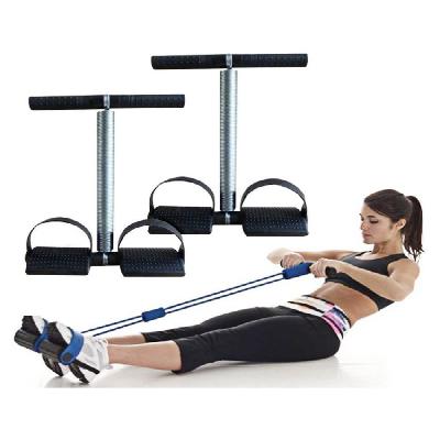 Tummy Trimmer