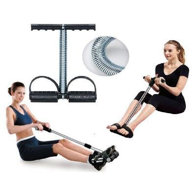 Tummy Trimmer Exerciser