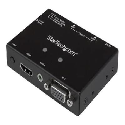 Vga Switch