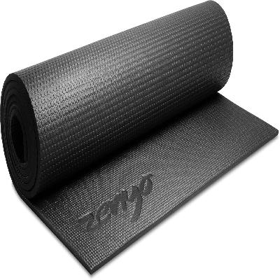 Yoga Mate Foam