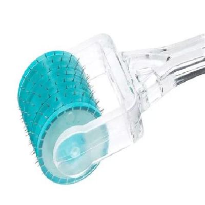 1MM DERMA  ROLLER