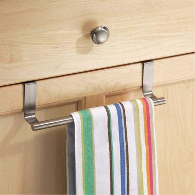 3 In 1 Hand Towel Bar
