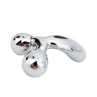 3d Massage Roller