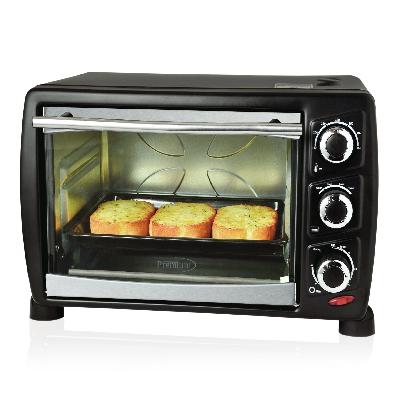  Toaster Oven