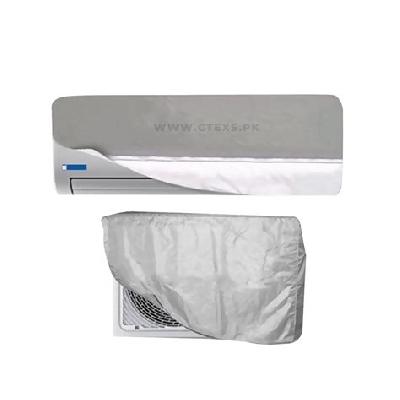 AC Cover 1 Ton