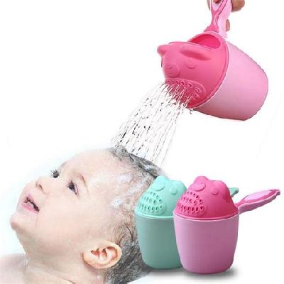 Baby Shower Cup Scoop