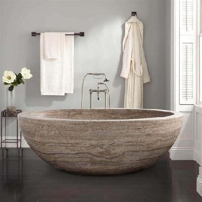 BATH TUB