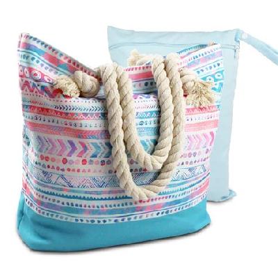 Beach Bag Mini